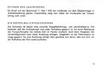 Agfa Automatic 66 Anleitung DE 1957-0015.jpg